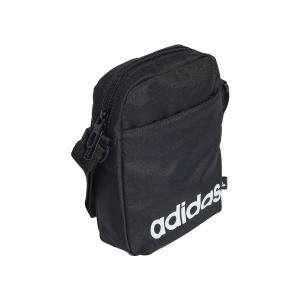 product/a/d/adidas_je8341_black-white_5.jpg