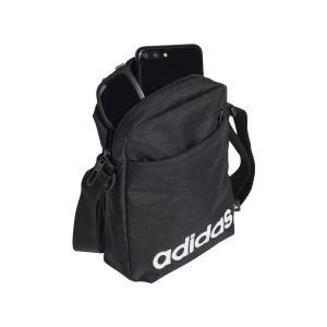 product/a/d/adidas_je8341_black-white_9.jpg