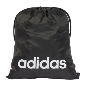 je8342-string-bag-adidas-linear-black-white-one-size