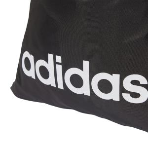 product/a/d/adidas_je8342_black-white_3.jpg