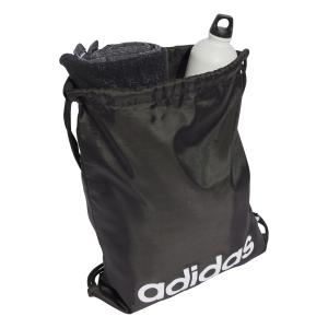 product/a/d/adidas_je8342_black-white_4.jpg