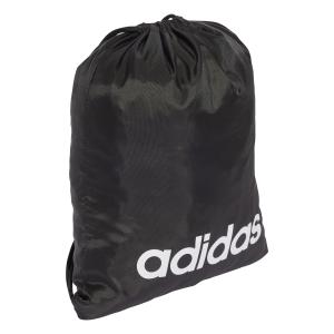 product/a/d/adidas_je8342_black-white_7.jpg