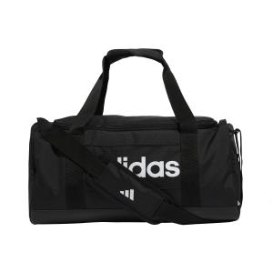 je8343-bolsa-duffle-adidas-linear-small-negro-negro-blanco-tu
