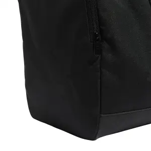 Duffle Bag adidas Linear Small image-5