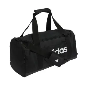 Duffle Bag adidas Linear Small image-2