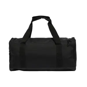 Duffle Bag adidas Linear Small image-3