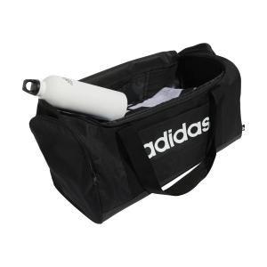 product/a/d/adidas_je8343_black-black-white_8.jpg