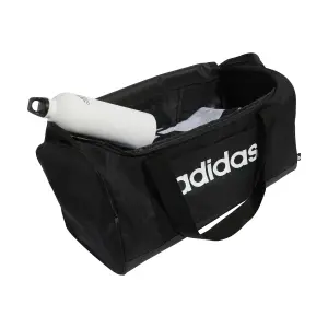 Duffle Bag adidas Linear Small image-1