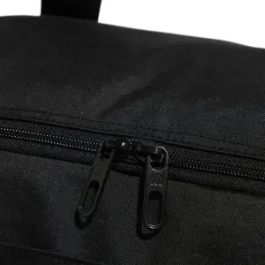 Duffle Bag adidas Linear Small image-4