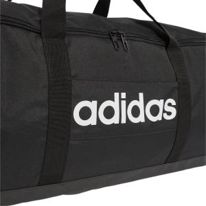 product/a/d/adidas_je8344_black-black-white_12.jpg