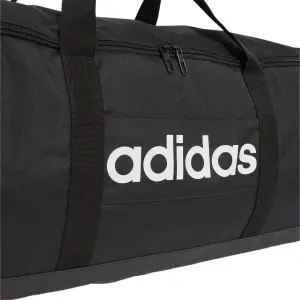 Duffle Bag adidas Linear Large image-4