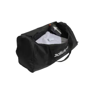 Duffle Bag adidas Linear Large image-3