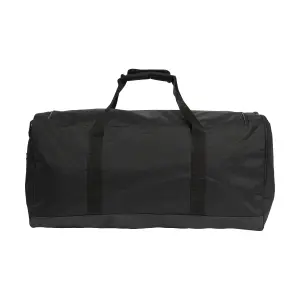Duffle Bag adidas Linear Large image-2