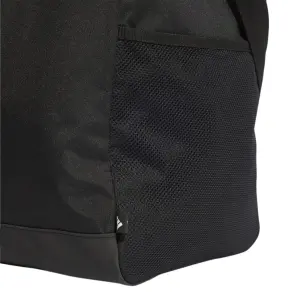 Duffle Bag adidas Linear Large image-5