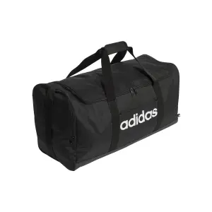 Duffle Bag adidas Linear Large image-0