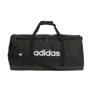 product/a/d/adidas_je8344_black-black-white_9.jpg