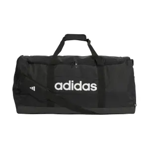 Duffle Bag adidas Linear Large image-1