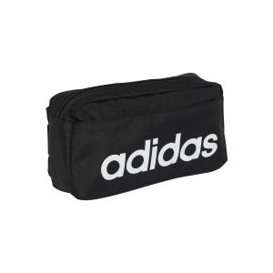 product/a/d/adidas_je8345_black-white_10.jpg