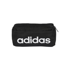 product/a/d/adidas_je8345_black-white_11.jpg