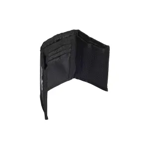 Geldbeutel adidas Linear image-3