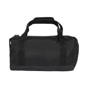 Duffel Tasche adidas Linear Xsmall image-3