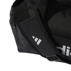 Duffel Tasche adidas Linear Xsmall image-5