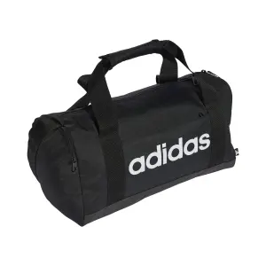 Duffel Tasche adidas Linear Xsmall image-0