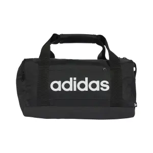 Duffel Tasche adidas Linear Xsmall image-1