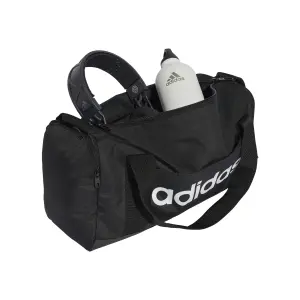 Duffel Tasche adidas Linear Xsmall image-2