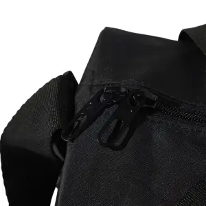 Duffel Tasche adidas Linear Xsmall image-4