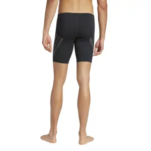 Jammer adidas Ripstream image-3