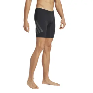 Jammer adidas Ripstream image-4