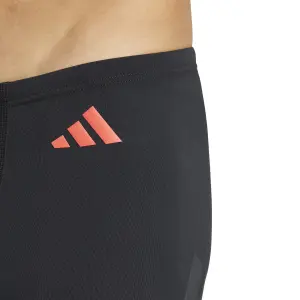 Jammer adidas Ripstream image-5