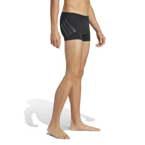 Bathing trunks adidas Ripstream image-3