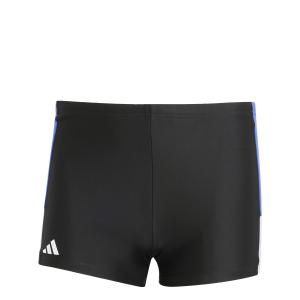 je8569-zwembroek-adidas-colorblock-black-selubl-vioton
