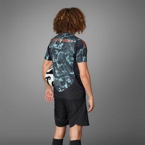 Camiseta segunda equipación Authentic Bayern Munich 24/25 image-5