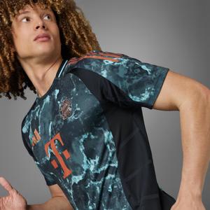 Camiseta segunda equipación Authentic Bayern Munich 24/25 image-6