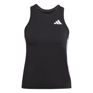 je8693-women-s-tank-top-adidas-essentials-3-stripes-black-white