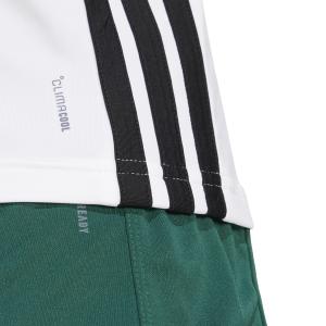 product/a/d/adidas_je8694_white-black_12.jpg