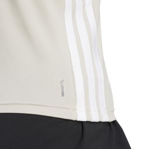 product/a/d/adidas_je8696_wonalu-white_5.jpg