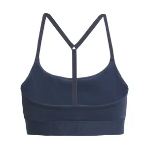 Γυναικεία σουτιέν adidas Hyperglam Rib image-4