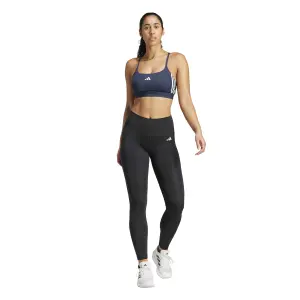Γυναικεία σουτιέν adidas Hyperglam Rib image-3