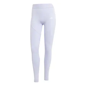 Women's leggings adidas Hyperglam Rib image-0