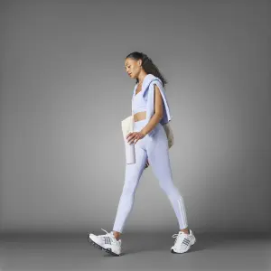 Women's leggings adidas Hyperglam Rib image-6