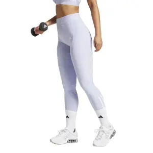 Women's leggings adidas Hyperglam Rib image-2