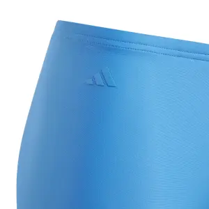 Boxer de bain enfant adidas Performance Big Bars image-3