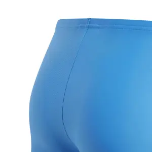 Boxer de bain enfant adidas Performance Big Bars image-2