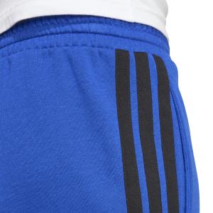 product/a/d/adidas_je8865_royblu-black_7.jpg