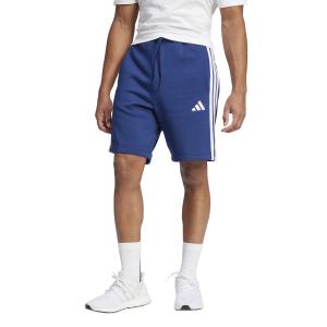 product/a/d/adidas_je8866_dkblue-white_3.jpg