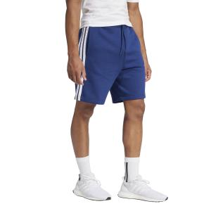 product/a/d/adidas_je8866_dkblue-white_5.jpg